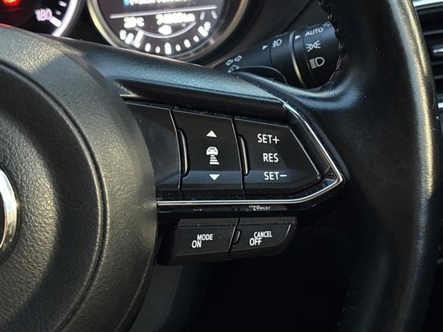 Mazda CX-5 2020 8174229-3