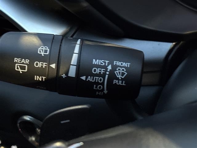 Mazda CX-5 2020 8174229-5