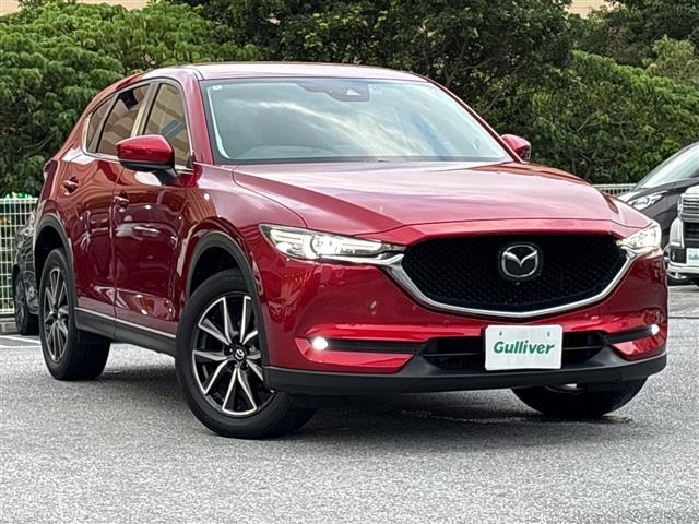 Mazda CX-5 2020 8174229-6