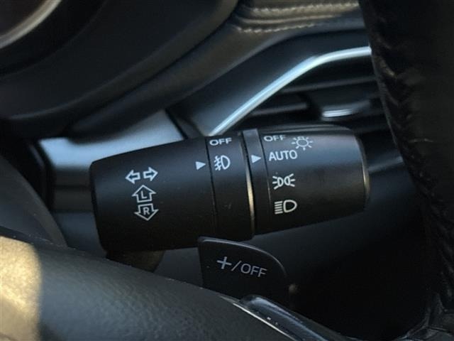 Mazda CX-5 2020 8174229-7