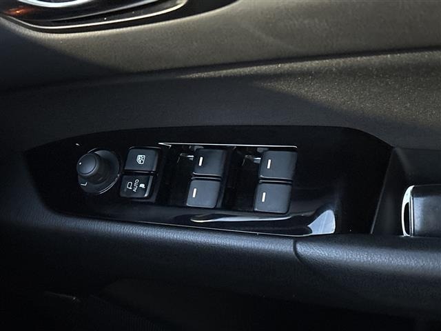 Mazda CX-5 2020 8174229-8
