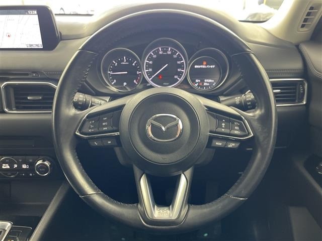 Mazda CX-5 2017 8174230-10
