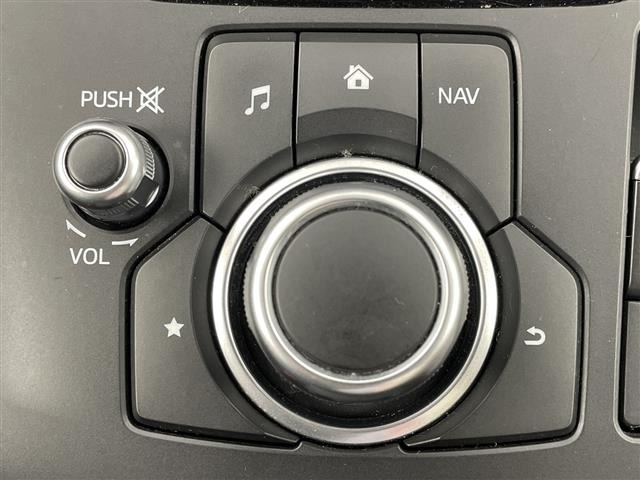Mazda CX-5 2017 8174230-13