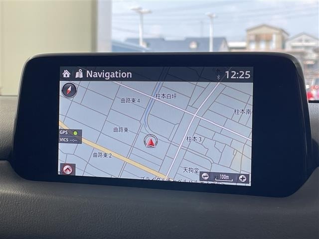 Mazda CX-5 2017 8174230-16
