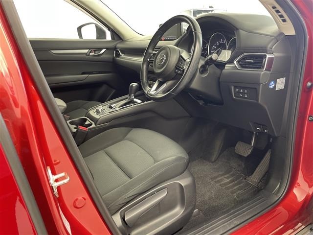 Mazda CX-5 2017 8174230-2
