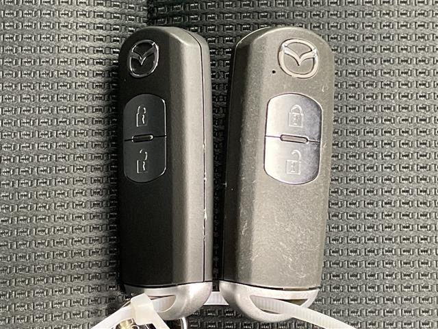 Mazda CX-5 2017 8174230-21