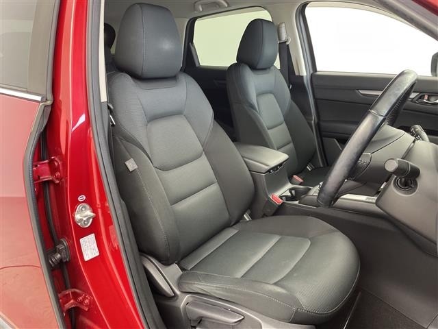 Mazda CX-5 2017 8174230-23