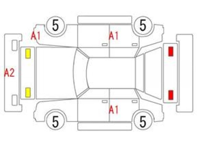 Mazda CX-5 2017 8174230-24