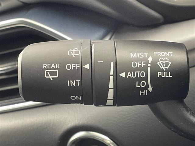 Mazda CX-5 2017 8174230-3