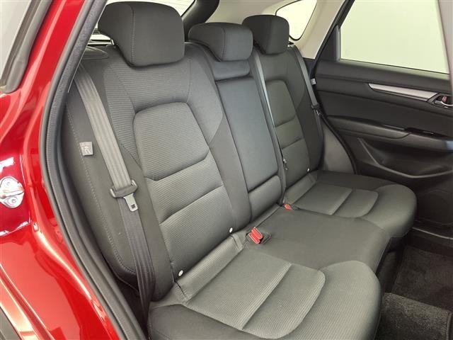 Mazda CX-5 2017 8174230-4