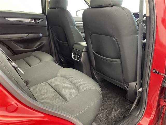 Mazda CX-5 2017 8174230-6