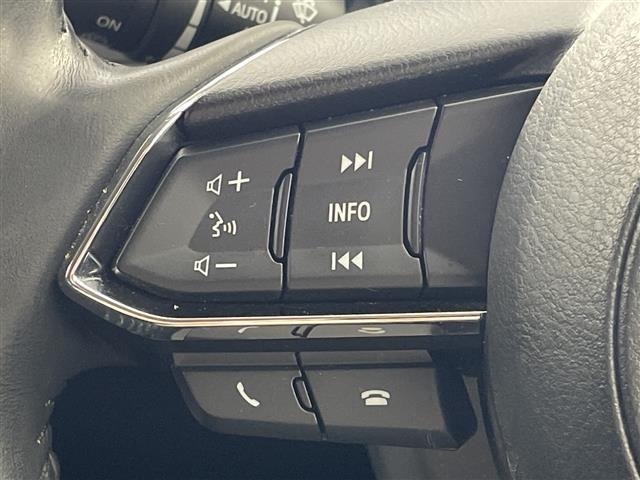 Mazda CX-5 2017 8174230-7