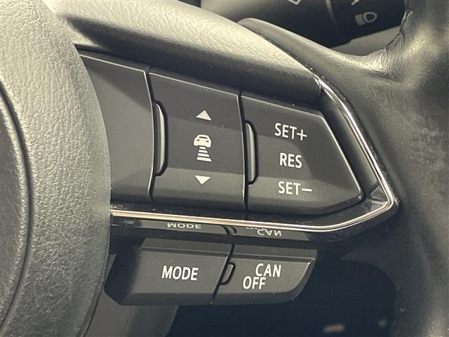 Mazda CX-5 2017 8174230-9