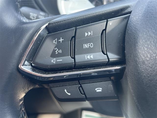 Mazda CX-5 2017 8174236-10