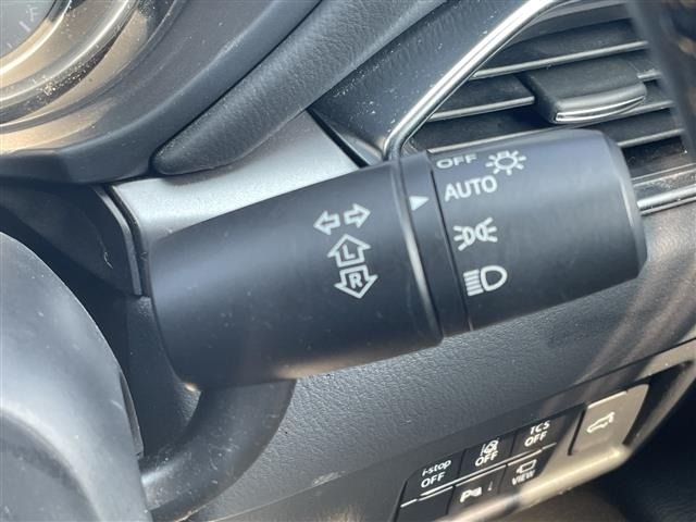 Mazda CX-5 2017 8174236-11