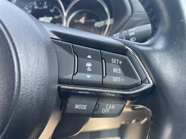 Mazda CX-5 2017 8174236-12