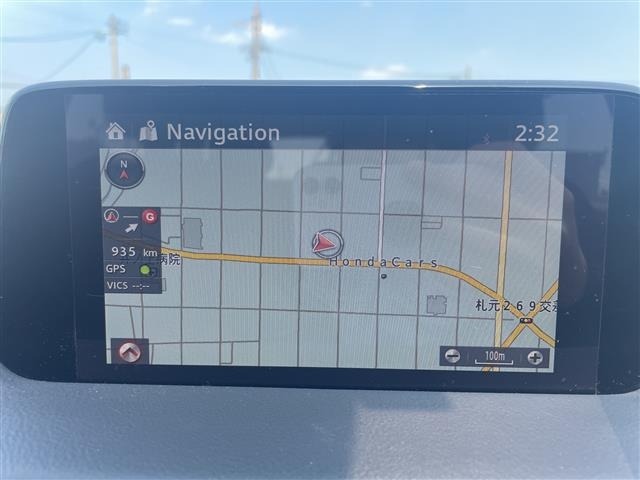 Mazda CX-5 2017 8174236-15