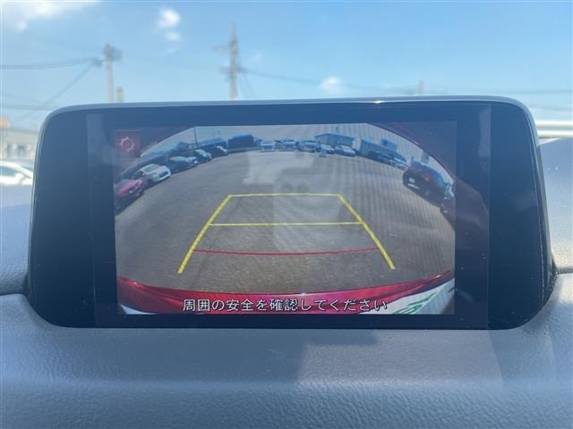 Mazda CX-5 2017 8174236-16