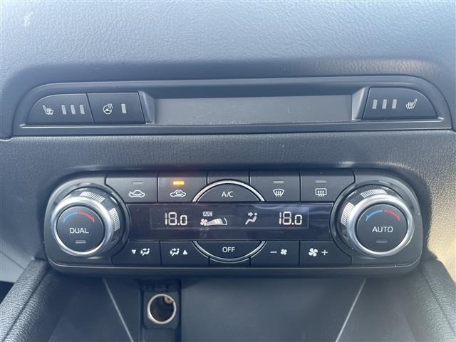 Mazda CX-5 2017 8174236-18