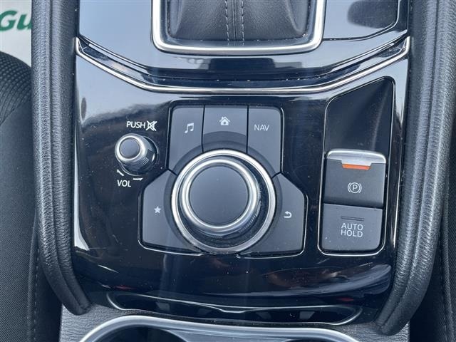 Mazda CX-5 2017 8174236-19