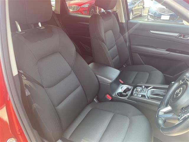 Mazda CX-5 2017 8174236-2