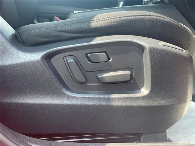 Mazda CX-5 2017 8174236-20