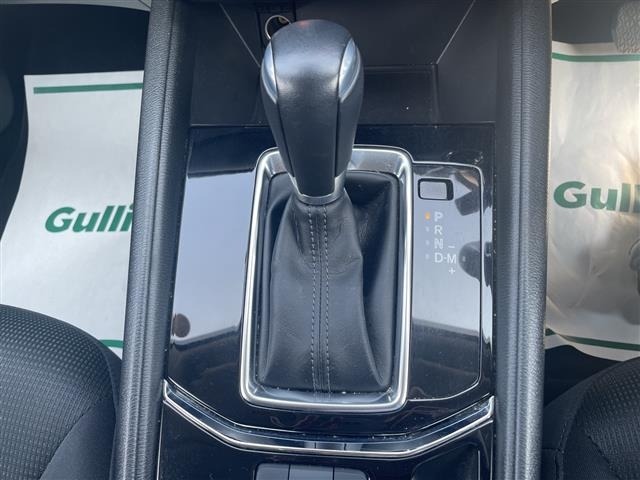 Mazda CX-5 2017 8174236-21