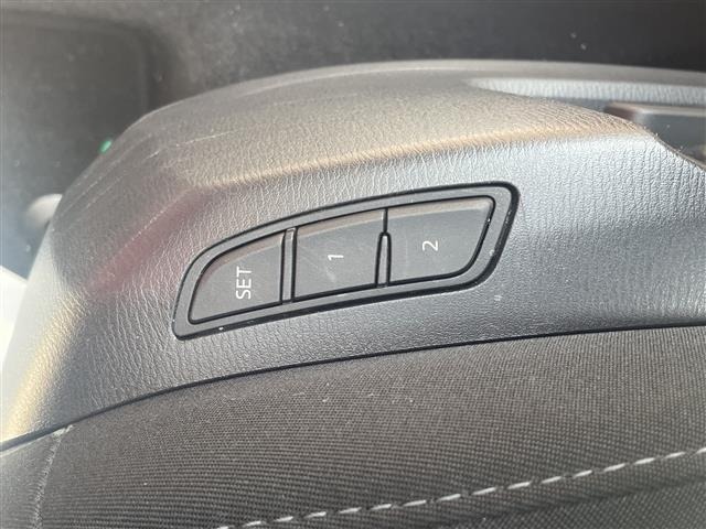 Mazda CX-5 2017 8174236-22