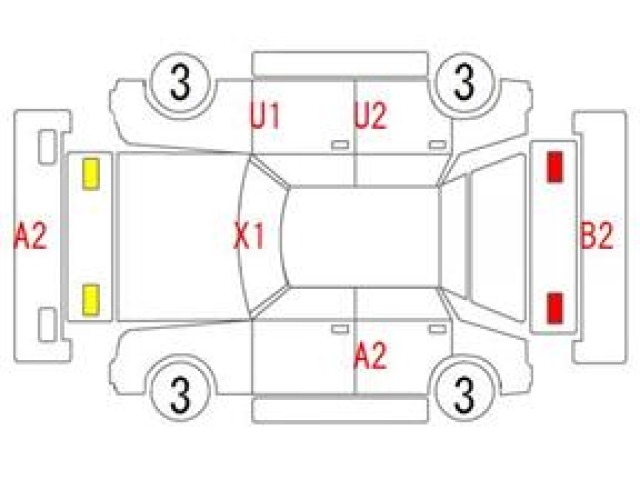 Mazda CX-5 2017 8174236-23