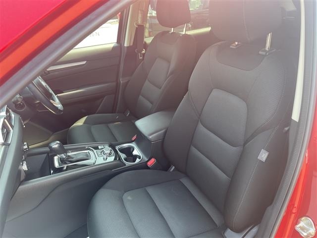 Mazda CX-5 2017 8174236-4