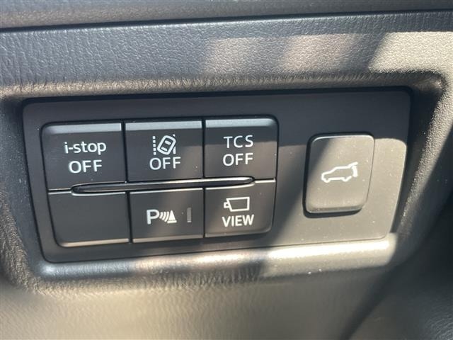 Mazda CX-5 2017 8174236-5
