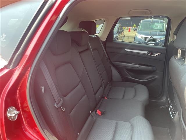 Mazda CX-5 2017 8174236-6
