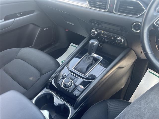Mazda CX-5 2017 8174236-7