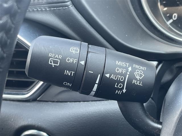 Mazda CX-5 2017 8174236-9