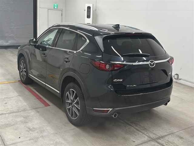 Mazda CX-5 2018 8174242-1