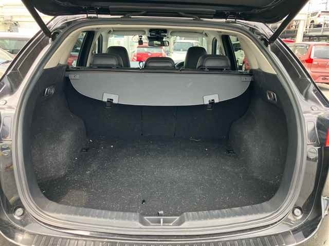 Mazda CX-5 2018 8174242-10
