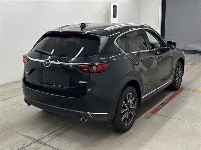 Mazda CX-5 2018 8174242-5