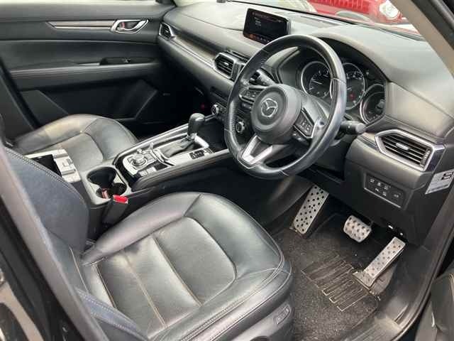 Mazda CX-5 2018 8174242-7