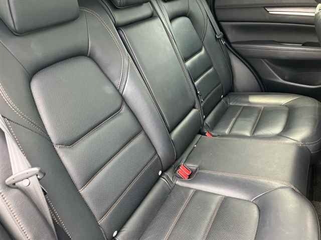Mazda CX-5 2018 8174242-8