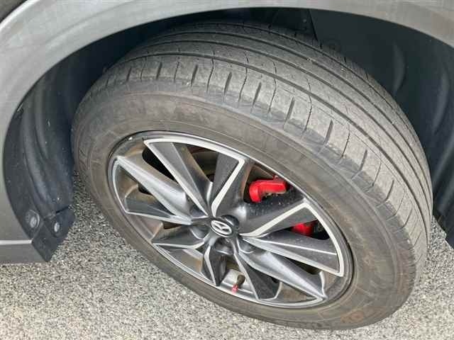 Mazda CX-5 2018 8174242-9