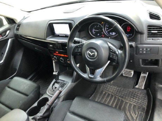 Mazda CX-5 2013 8174243-5