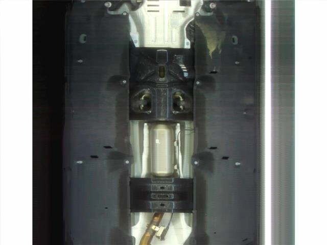 Mazda CX-5 2025 8174251-10