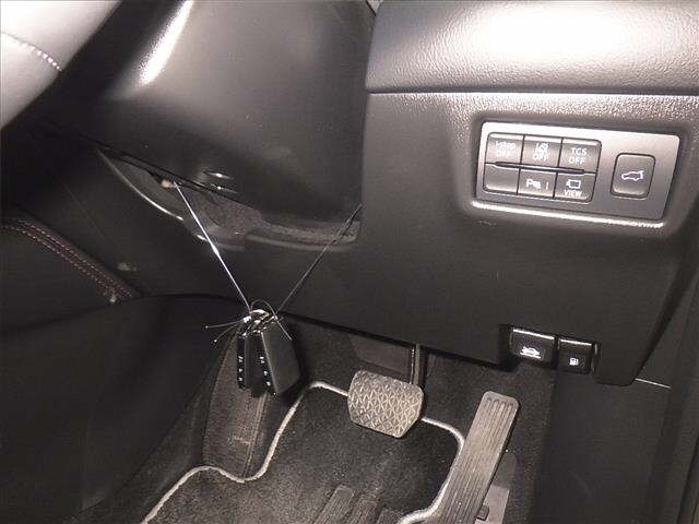 Mazda CX-5 2025 8174251-8