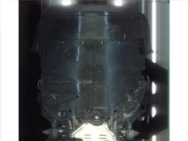Mazda CX-5 2025 8174251-9