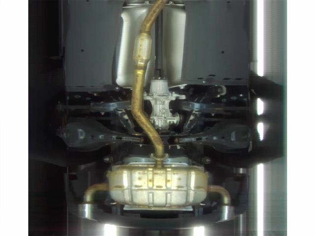 Mazda CX-5 2023 8174253-11