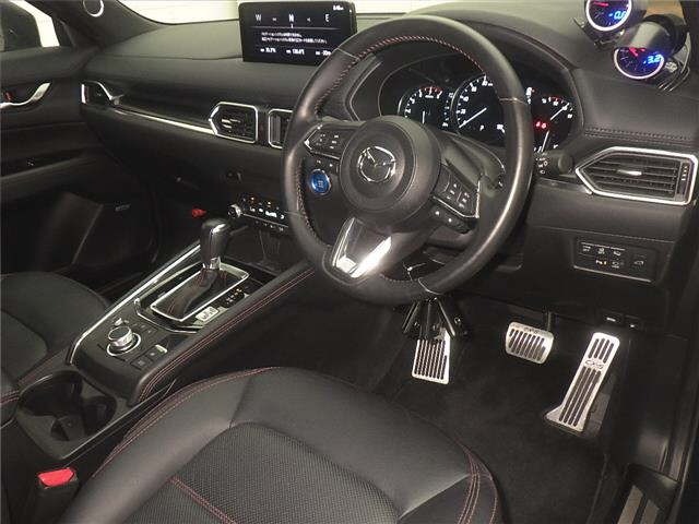 Mazda CX-5 2023 8174253-3