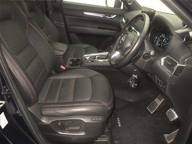 Mazda CX-5 2023 8174253-5