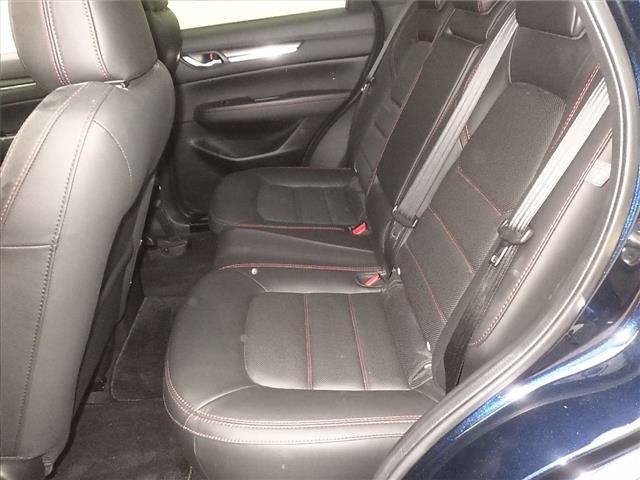 Mazda CX-5 2023 8174253-7