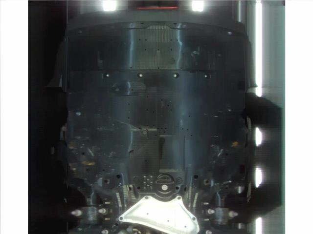 Mazda CX-5 2023 8174253-9