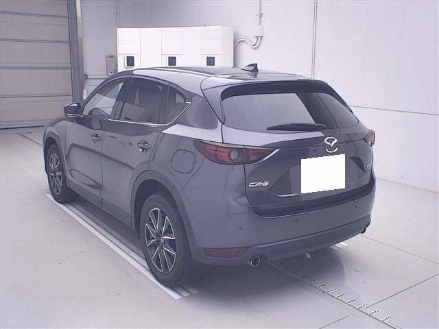 Mazda CX-5 2018 8174261-1